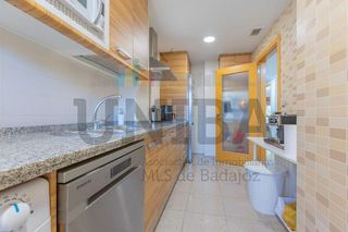 Dúplex en venta en Maria Auxiliadora - Barriada LLera en Badajoz