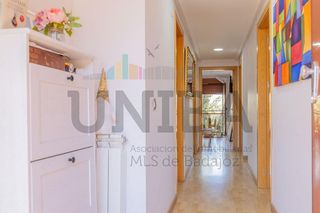 Dúplex en venta en Maria Auxiliadora - Barriada LLera en Badajoz