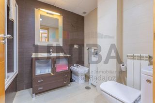 Dúplex en venta en Maria Auxiliadora - Barriada LLera en Badajoz