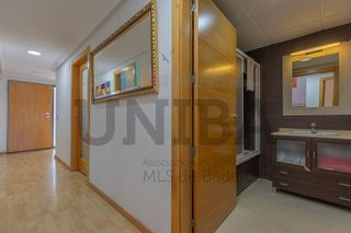 Dúplex en venta en Maria Auxiliadora - Barriada LLera en Badajoz