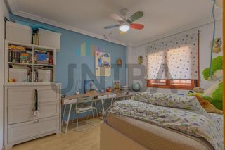 Dúplex en venta en Maria Auxiliadora - Barriada LLera en Badajoz