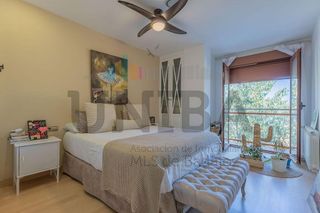 Dúplex en venta en Maria Auxiliadora - Barriada LLera en Badajoz