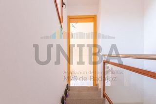 Dúplex en venta en Maria Auxiliadora - Barriada LLera en Badajoz