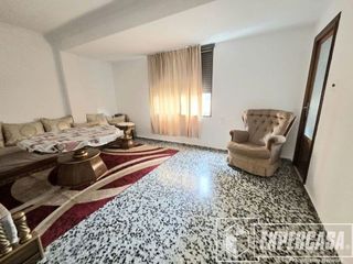 Piso en venta en Tavernes de la Valldigna