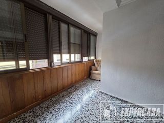 Piso en venta en Tavernes de la Valldigna