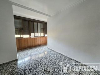 Piso en venta en Tavernes de la Valldigna