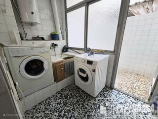 Piso en venta en Tavernes de la Valldigna