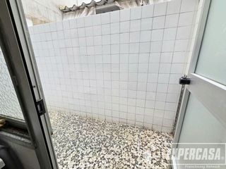 Piso en venta en Tavernes de la Valldigna