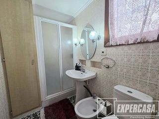 Piso en venta en Tavernes de la Valldigna