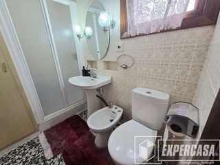 Piso en venta en Tavernes de la Valldigna