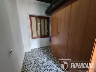 Piso en venta en Tavernes de la Valldigna