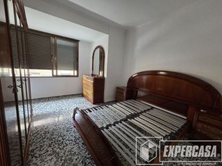 Piso en venta en Tavernes de la Valldigna