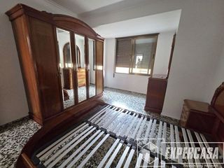 Piso en venta en Tavernes de la Valldigna