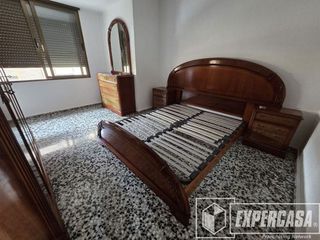 Piso en venta en Tavernes de la Valldigna