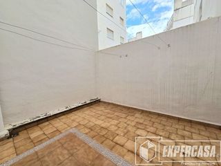 Piso en venta en Tavernes de la Valldigna