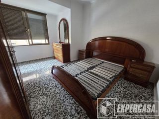 Piso en venta en Tavernes de la Valldigna