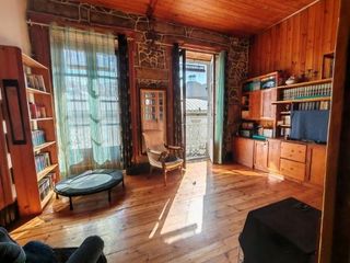 Piso en venta en Areal – Zona Centro en Vigo