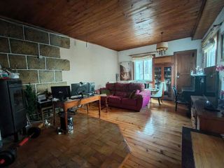 Piso en venta en Areal – Zona Centro en Vigo