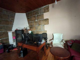 Piso en venta en Areal – Zona Centro en Vigo