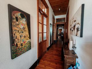 Piso en venta en Areal – Zona Centro en Vigo