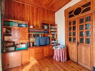 Piso en venta en Areal – Zona Centro en Vigo