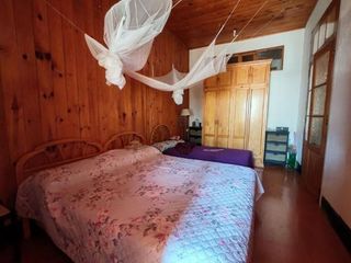 Piso en venta en Areal – Zona Centro en Vigo