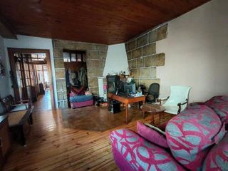 Piso en venta en Areal – Zona Centro en Vigo