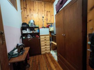 Piso en venta en Areal – Zona Centro en Vigo