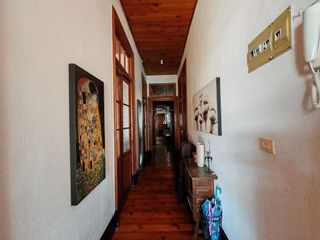 Piso en venta en Areal – Zona Centro en Vigo