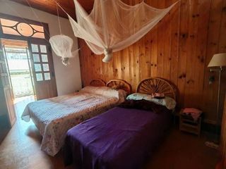 Piso en venta en Areal – Zona Centro en Vigo