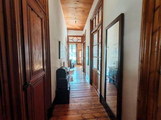 Piso en venta en Areal – Zona Centro en Vigo