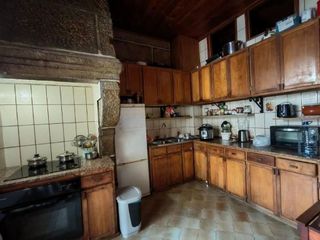 Piso en venta en Areal – Zona Centro en Vigo