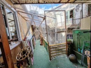 Piso en venta en Areal – Zona Centro en Vigo