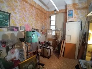 Piso en venta en Centro en Gandia