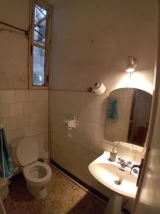 Piso en venta en Centro en Gandia