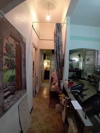 Piso en venta en Centro en Gandia