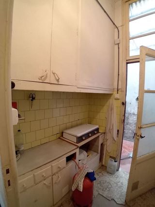 Piso en venta en Centro en Gandia