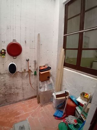 Piso en venta en Centro en Gandia