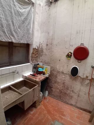 Piso en venta en Centro en Gandia