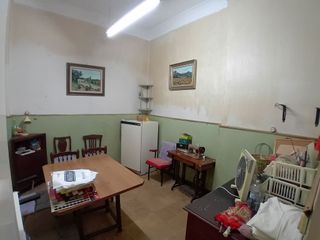 Piso en venta en Centro en Gandia