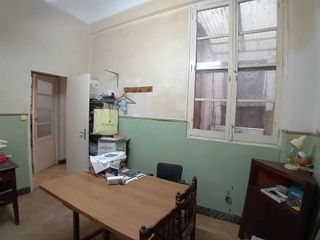 Piso en venta en Centro en Gandia