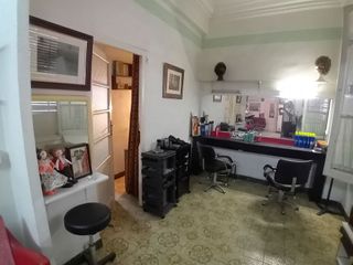 Piso en venta en Centro en Gandia