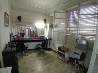 Piso en venta en Centro en Gandia