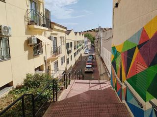 Garaje en venta en Ciudad Monumental en Cáceres