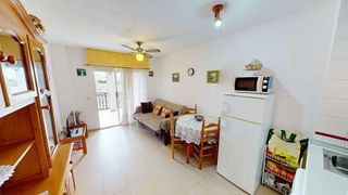 Piso en venta en Nueva Torrevieja - Aguas Nuevas en Torrevieja