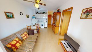 Piso en venta en Nueva Torrevieja - Aguas Nuevas en Torrevieja