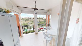 Piso en venta en Nueva Torrevieja - Aguas Nuevas en Torrevieja