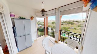 Piso en venta en Nueva Torrevieja - Aguas Nuevas en Torrevieja