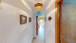 Piso en venta en Nueva Torrevieja - Aguas Nuevas en Torrevieja