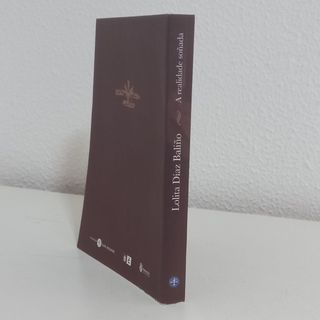 Lolita Díaz Baliño, A realidade soñada